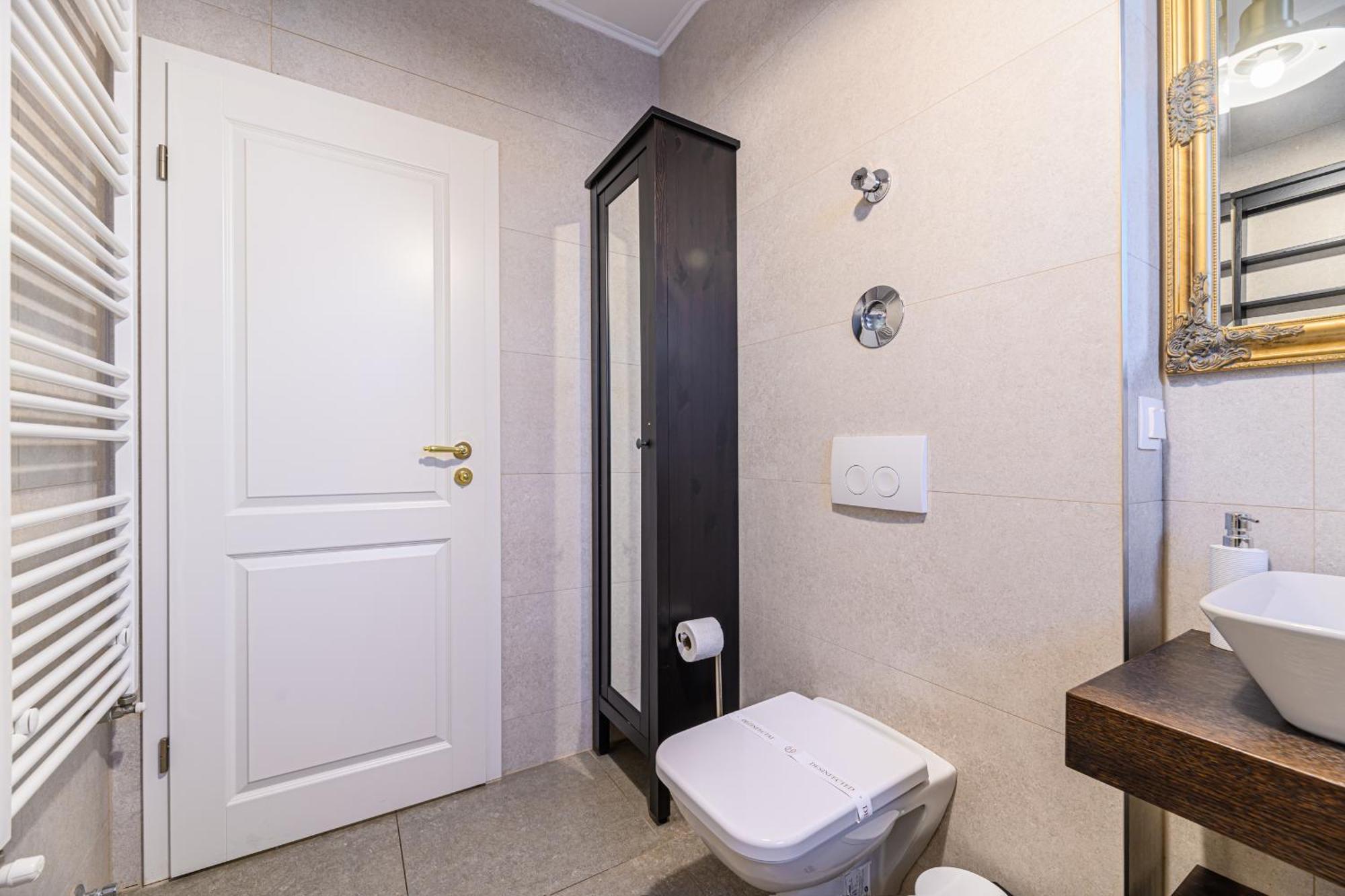 Koa - Sunlight Apartment Brasov Bagian luar foto