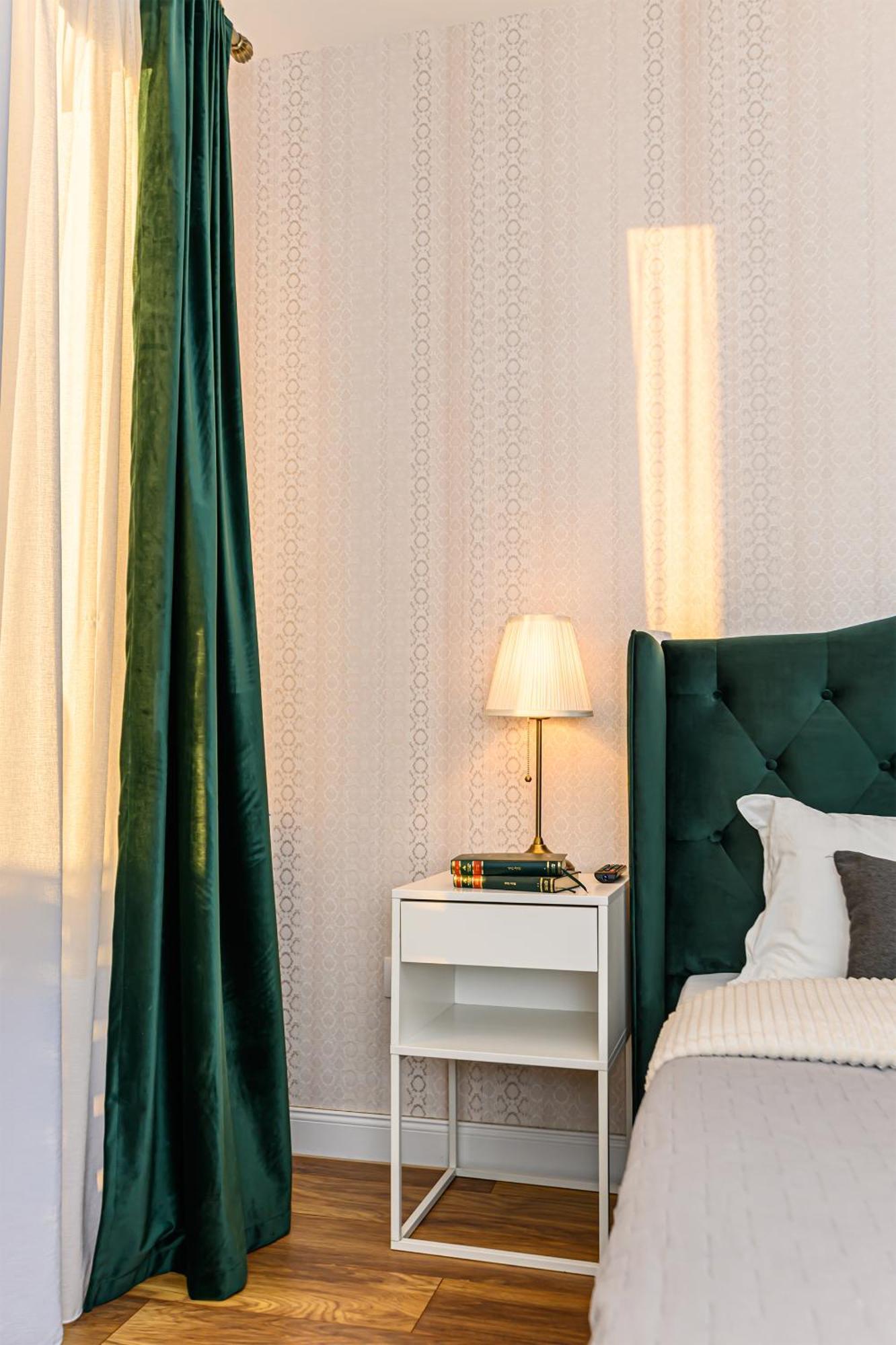 Koa - Sunlight Apartment Brasov Bagian luar foto