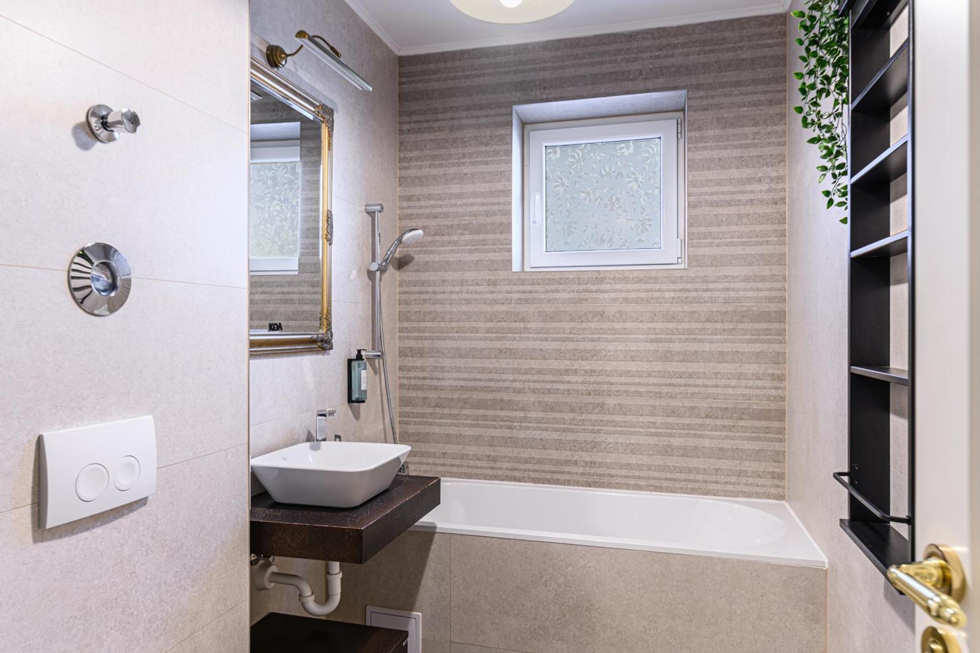 Koa - Sunlight Apartment Brasov Bagian luar foto