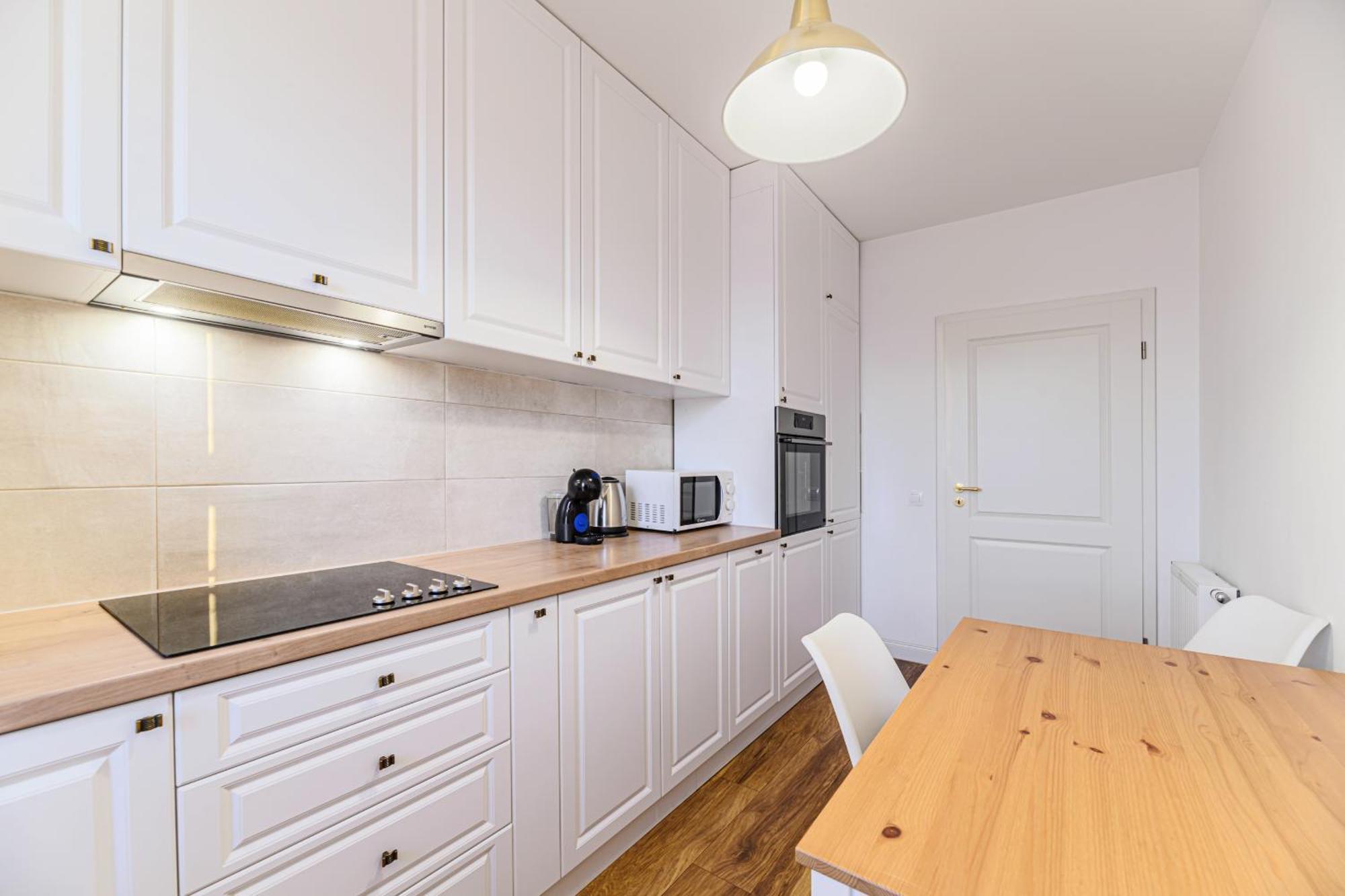 Koa - Sunlight Apartment Brasov Bagian luar foto