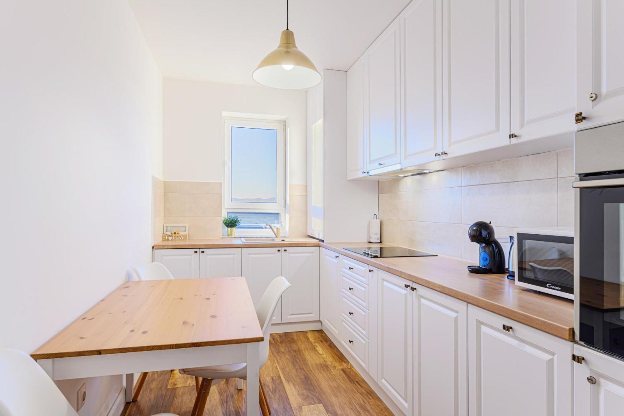 Koa - Sunlight Apartment Brasov Bagian luar foto