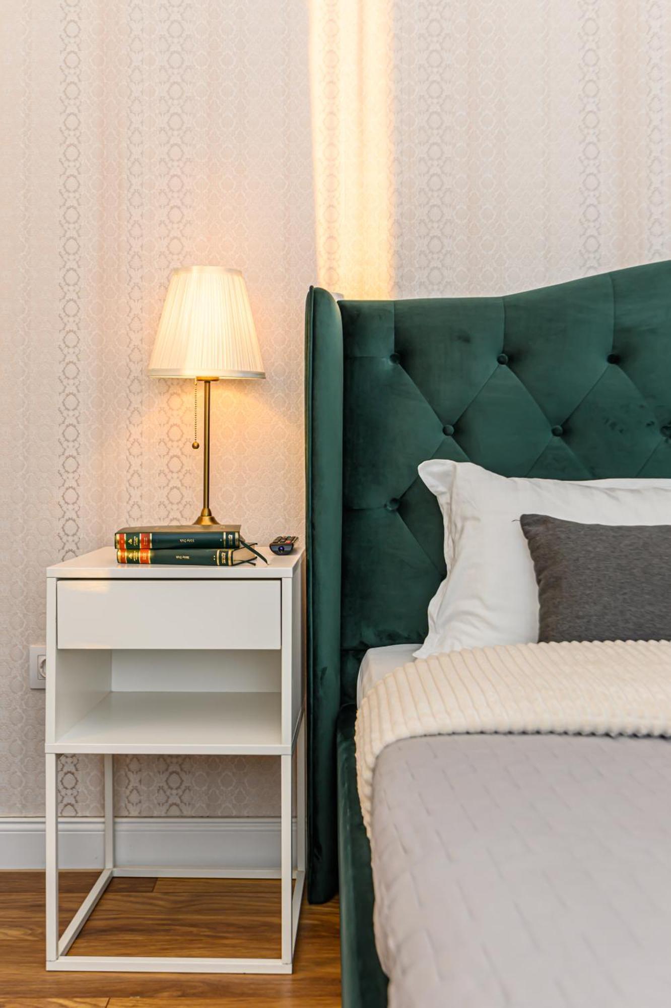 Koa - Sunlight Apartment Brasov Bagian luar foto