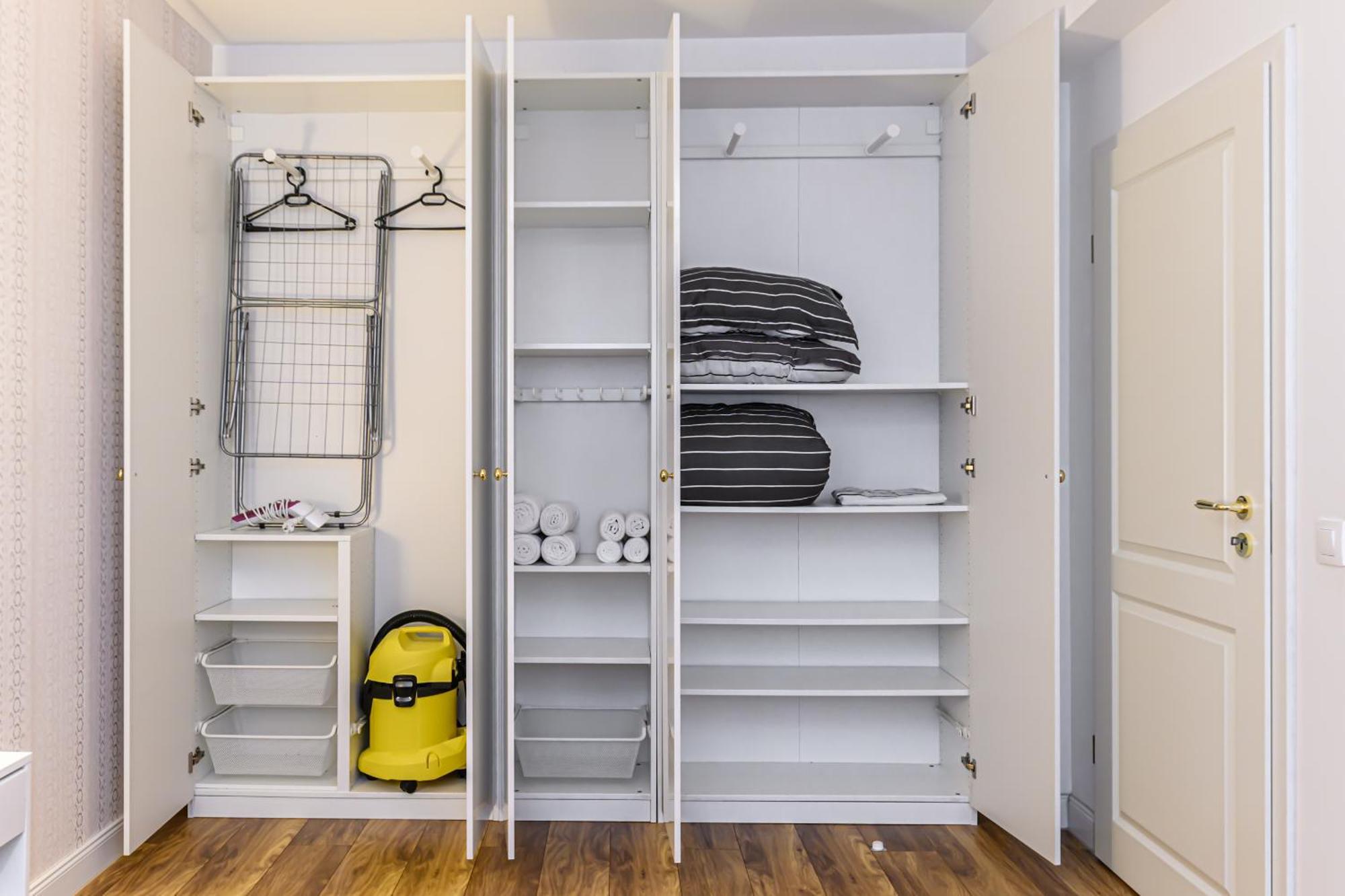 Koa - Sunlight Apartment Brasov Bagian luar foto